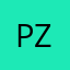 PZBB1J