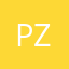 PZCAD