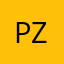 PZK2010