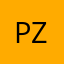 PZLGLOVE