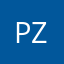 PZPBK