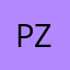 PZSGE