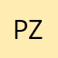 PZT