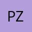 PZZ8