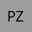 PZedM