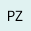 PZeroNero9