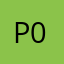 P_2P
