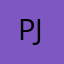 P_J_P