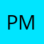 P_M_N