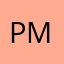 P_Mech