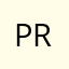 P_R.