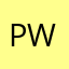 P_W_H