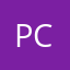 P_caires