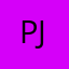 P_j4y