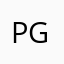 Pa Gnarley