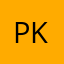 Pa Kiwi