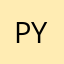 Pa chulo yo