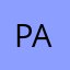 Pa161pplihmgc