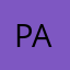 Paaa4566