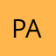 Pabfde