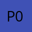 Pablito 08