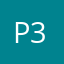 Pablo 333