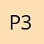 Pablo 372