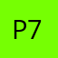 Pablo 71
