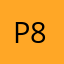 Pablo 85499