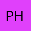 Pablo A. H.