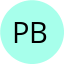 Pablo Birger