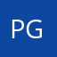 Pablo G.