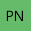 Pablo Numeros