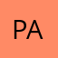 PabloRchl