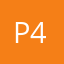 Pablo_Amigo-4