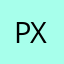 Pac Os X