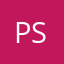PacTek Solutions