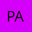 Pace