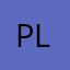 Pace land John lu