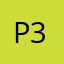 Pach@ 38