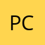 Pacific Land And Building Corporation