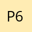 Pack 69