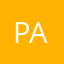 Packflippa