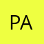 Packnplay