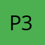 Paco 34090