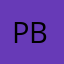 Paco Blast