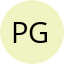 Paco Godia