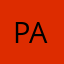 Pacolaras