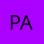 Padafran