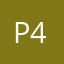 Padaria 47